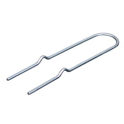 Rain Bird Rain Bird - GS50/10PS - Wire Hook Stakes 6 in. L - 10/Pack