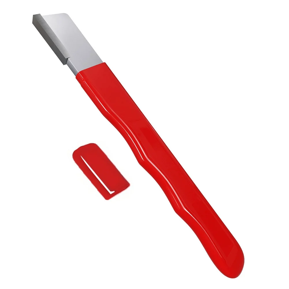 Sharpener,Dsfen Farm Tool Scraper Shears Tool Tools Quick Cousopo Shears Farm Tool Portable Quick Tools Farm Tool Quick Shears