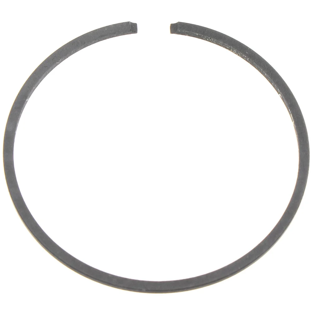 Husqvarna 575227901 Piston Ring 124 125 128 BVX BX CD LD LDX OEM