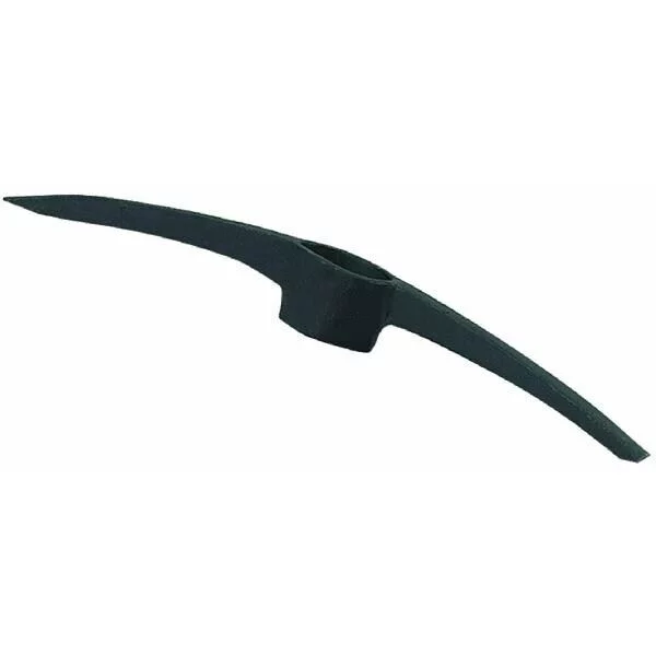 Collins 21.5 in. 5 lb Replacement Pick Head