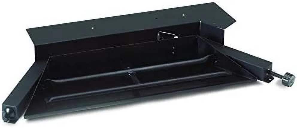 Products 24 in. Charred Oak Stack Vented Log Set