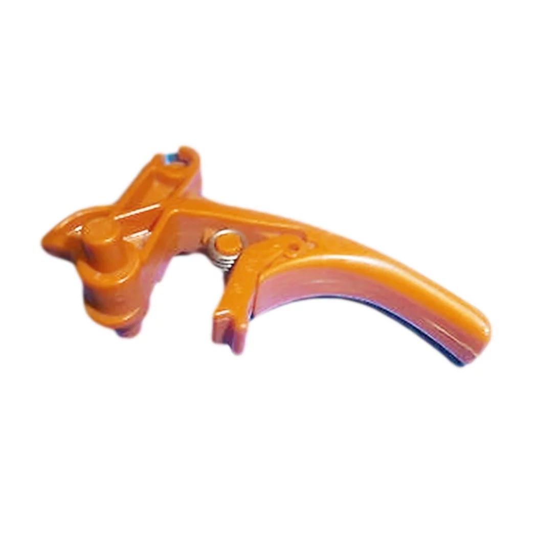 Sufanic Throttle Trigger Fits for STIHL Fs38 Fs45 Fs46 Fs55 Fs55r 41401801500
