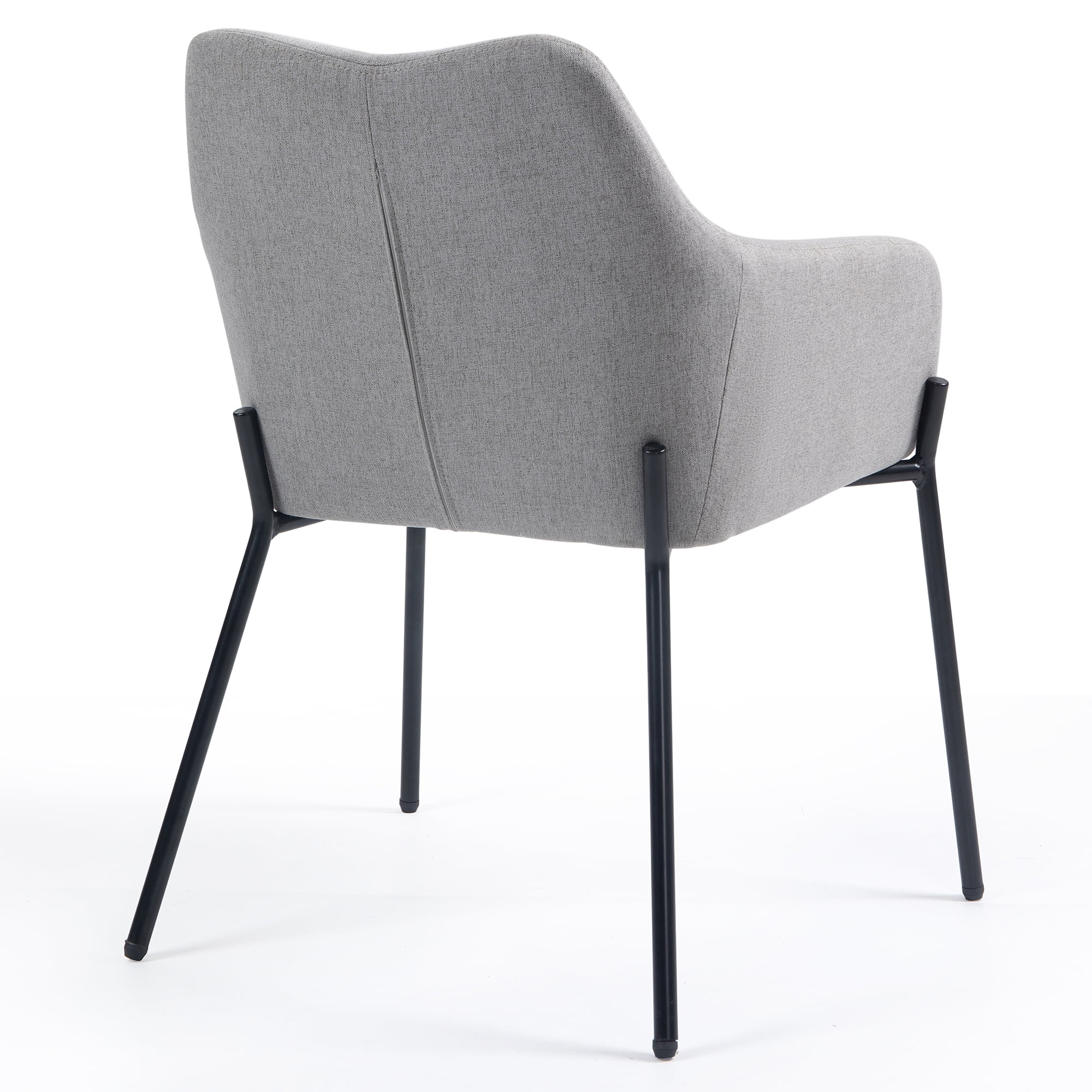 Glamour Home Banner 18.5