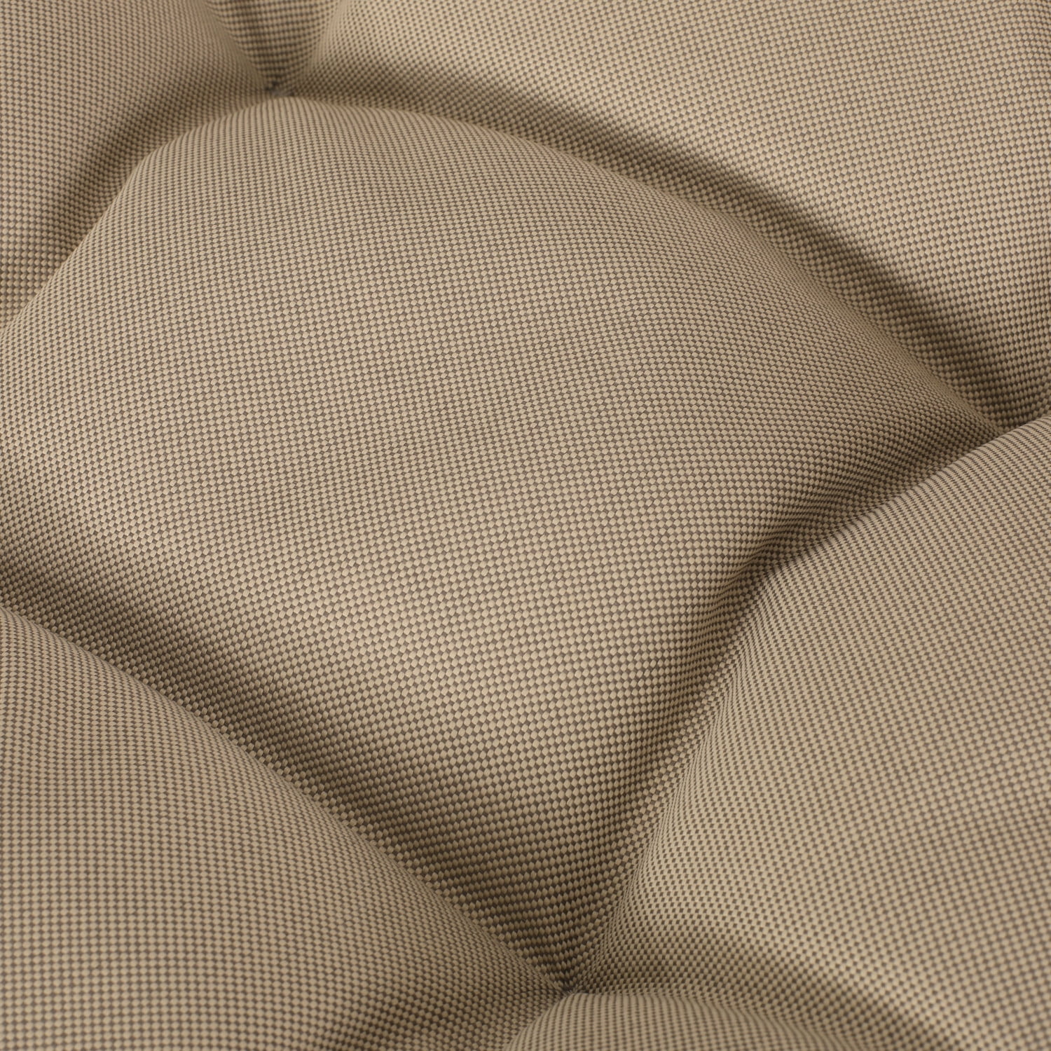 YLtoohoom ELON COCOON CHAIR