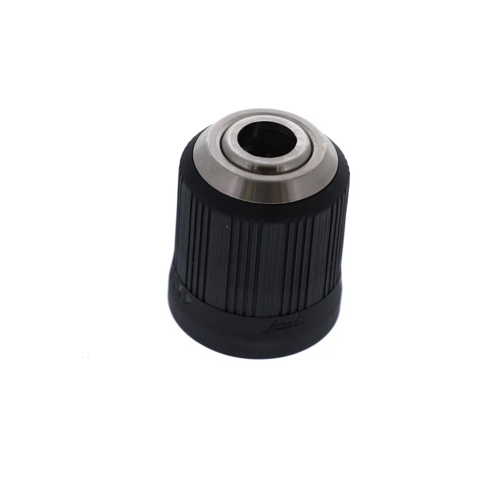 Ryobi OEM 670769003 670755005 Drill Chuck  R860053 R86008 R860054VN R86009