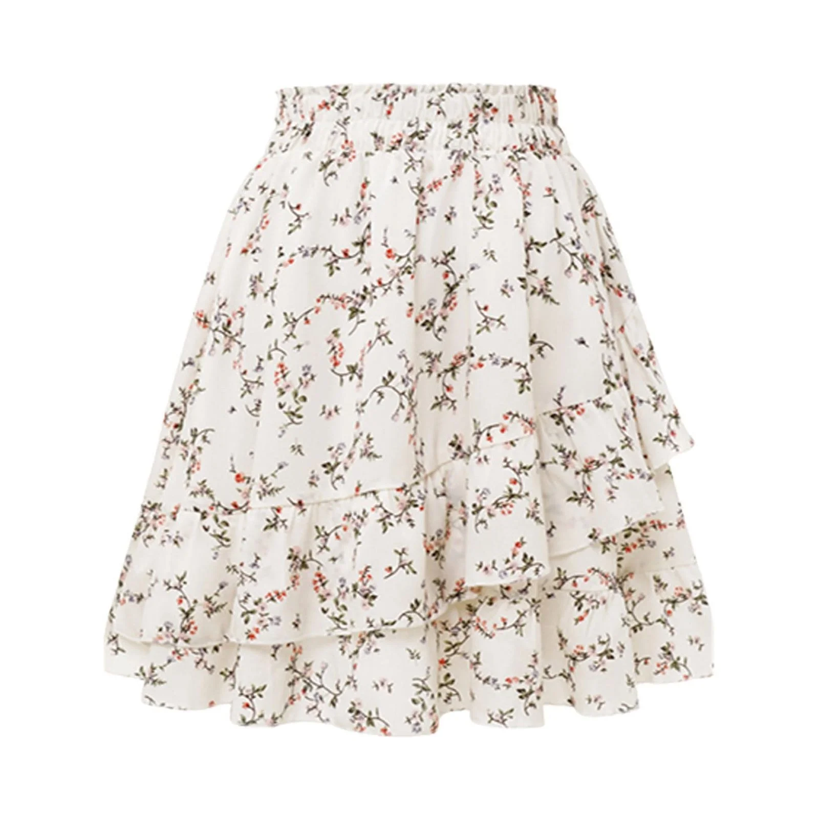 Winter Skater Skirt Skirt Sequin Embroidered Performance Swing Performance Skirting Board Cleaner Dust Removal Tool