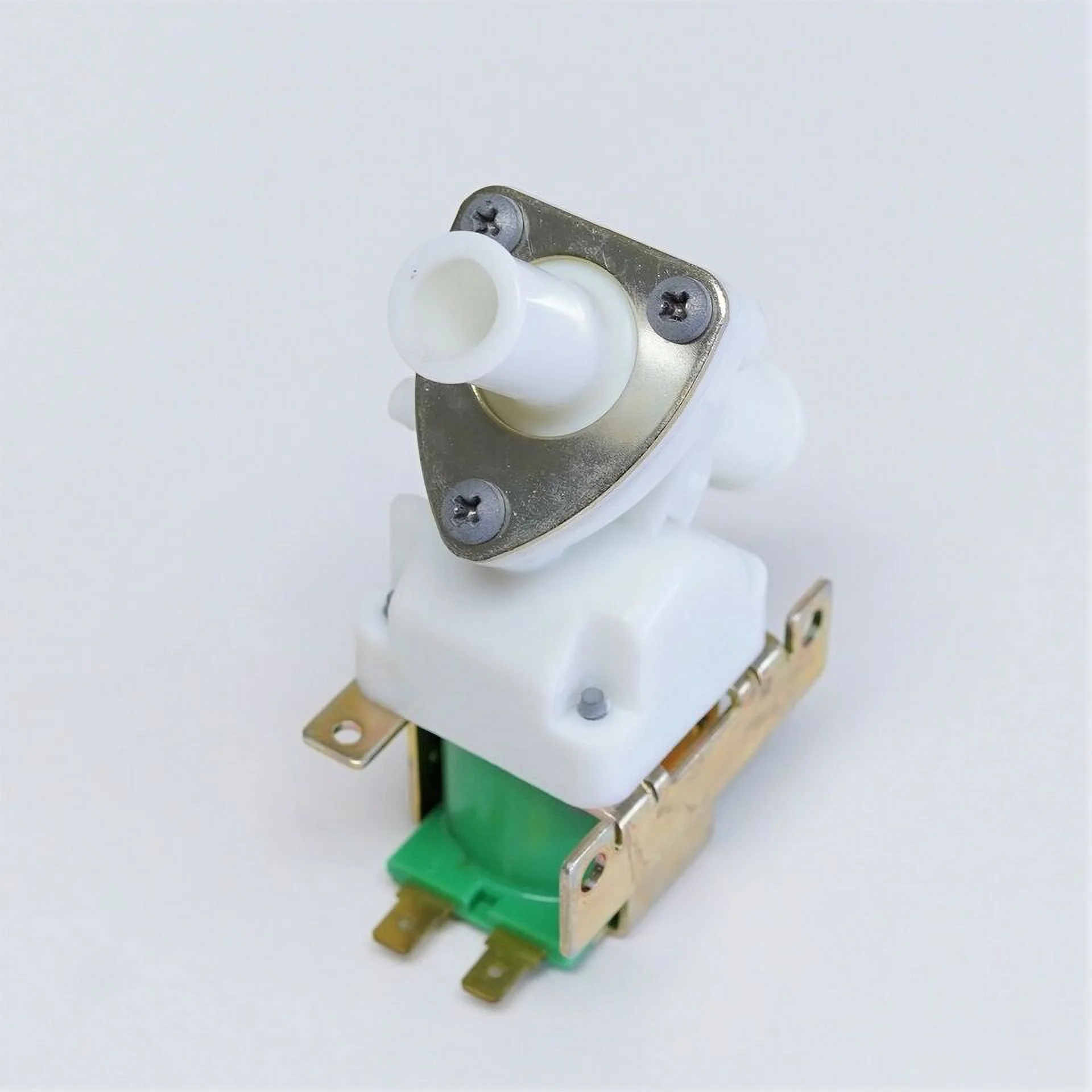 Commercial Ice Machine Purge Dump Valve for Scotsman 11-0514-01 IMV1401