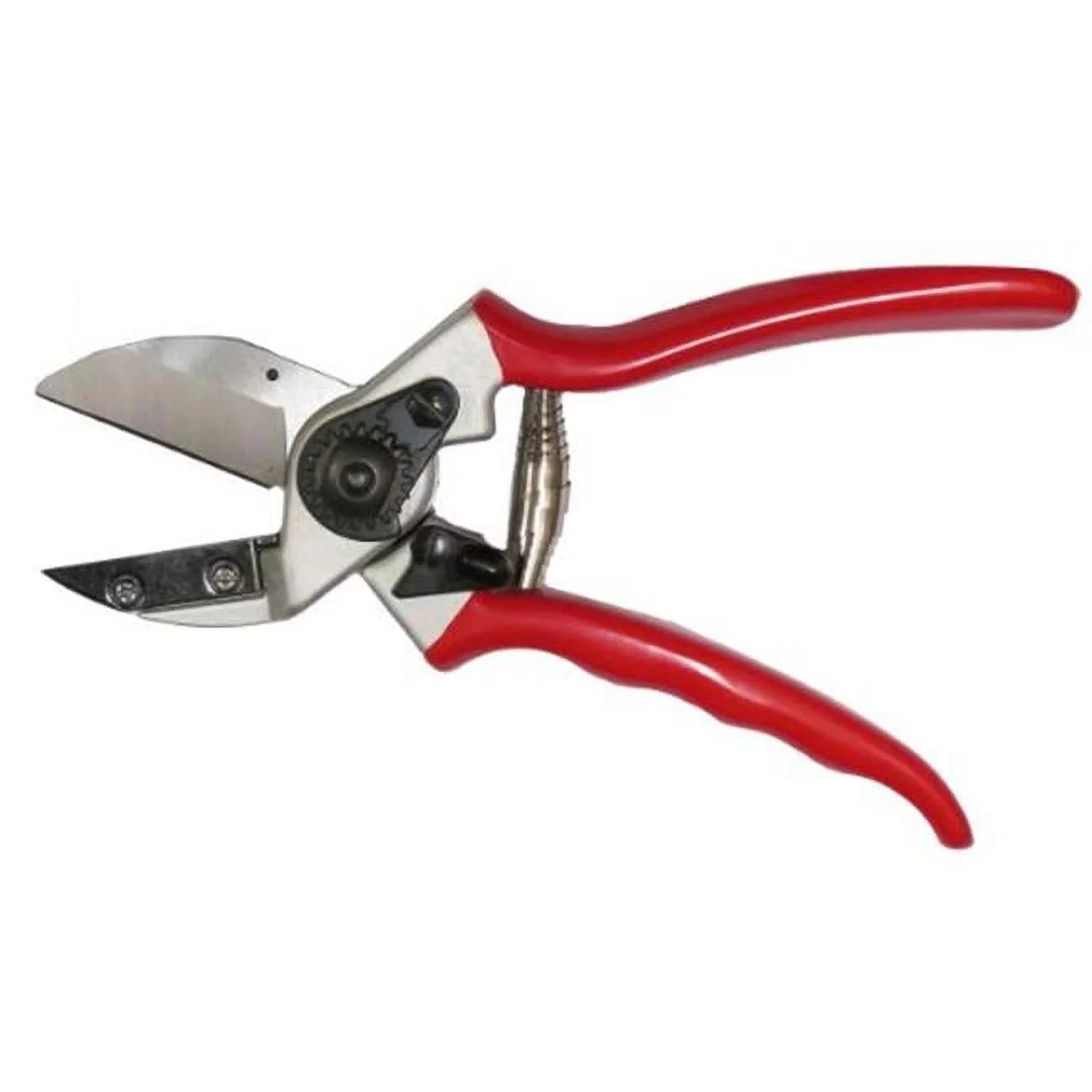 Zenport QZ431-1PK Anvil Professional Pruner, 8.3-Inch