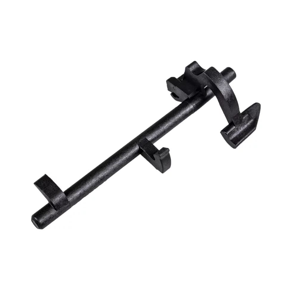 New Stens 635-510 Switch Shaft For Stihl OEM : 1125 182 0901