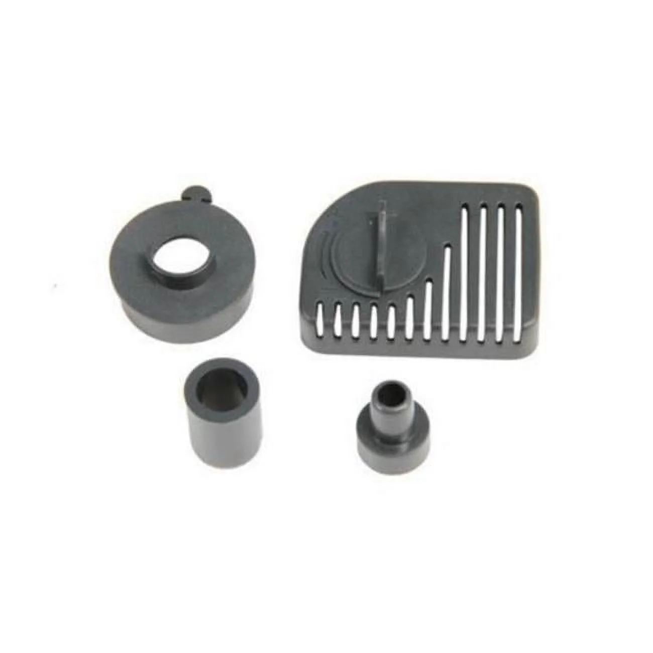 Aquascape 91097 Replacement Filter Screen and Fitting Kit 70 GPH- DP 40 - G3