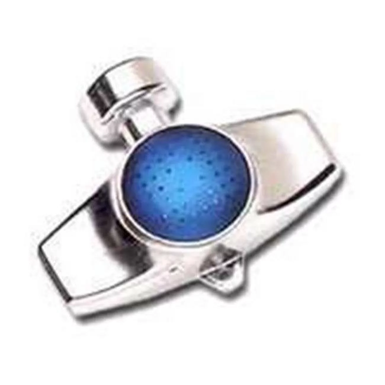 30X30Ft Spot Sprinkler 876S