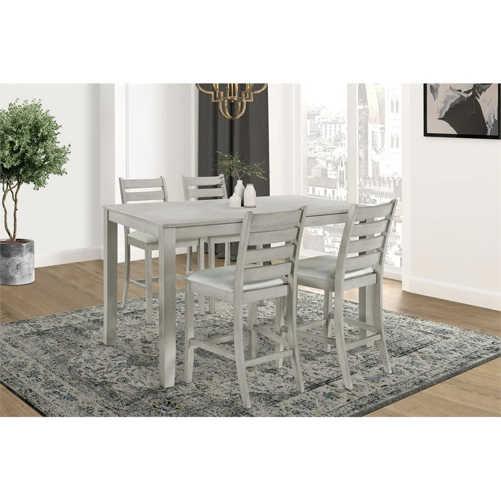 New Classic Pascal 59