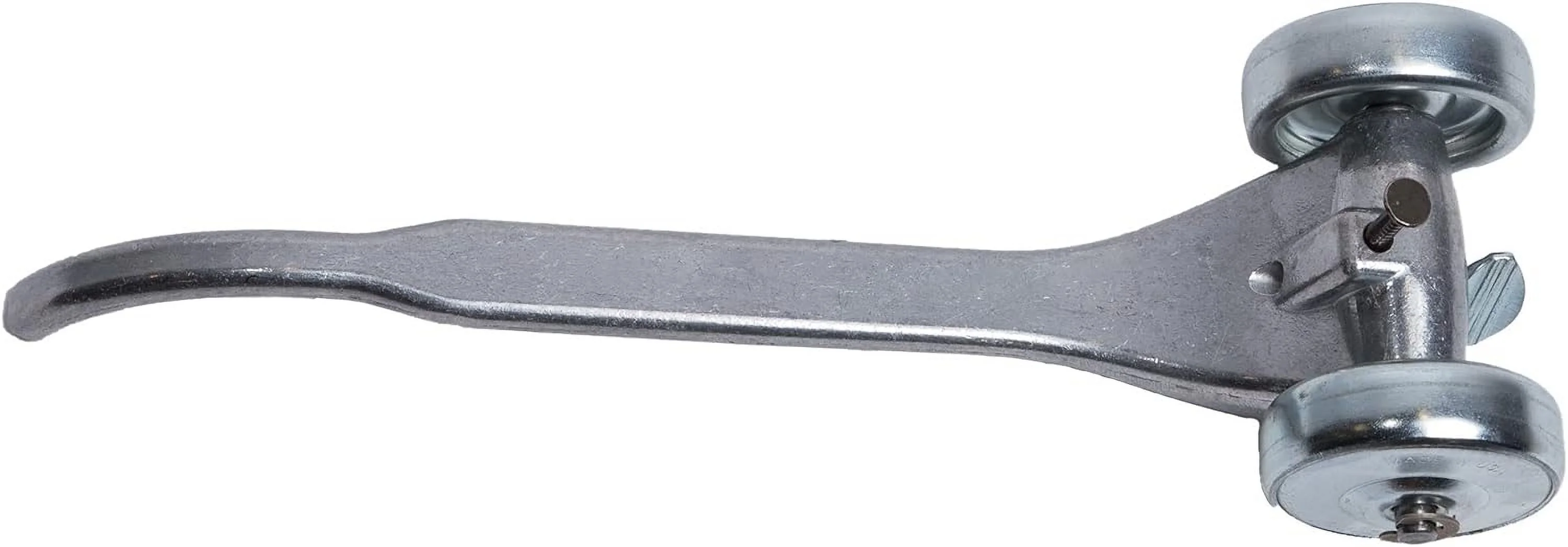 Masonry Joint Raker 8 1/2 X 3 Joint Raker