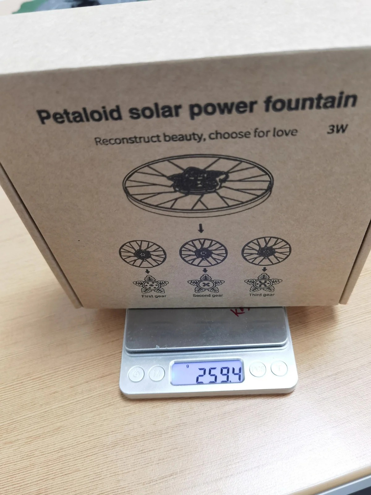 Outdoor Solar Powered Bird Bath Water Pump For Pool Garden Aquarium Sprinkler Tractor for Yard Kids Outdoor Fun Dual Hose Timer Sprinklers for Yard Kids Big Sprinklers for Kids Water Spray Sprinkler