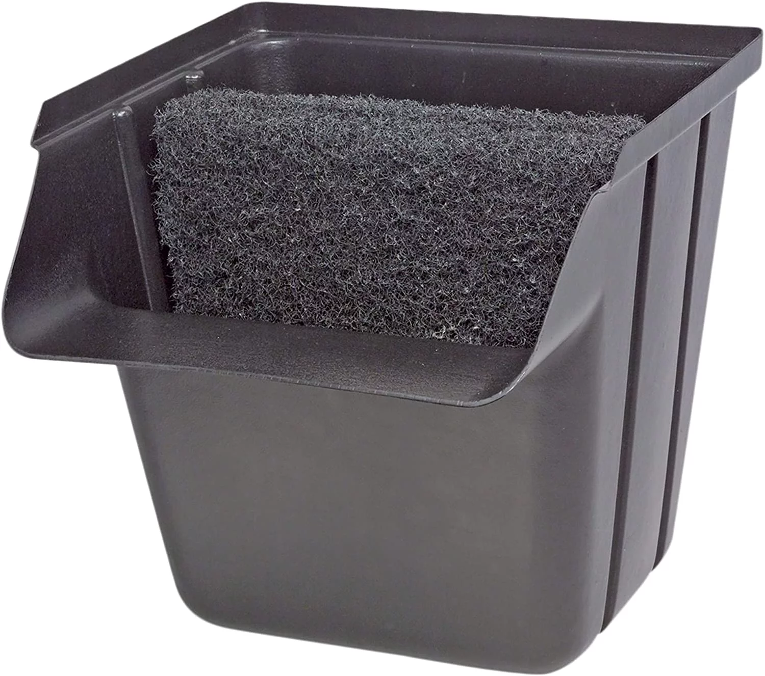 Little Giant 517202 SPW10 Spillway for Streams or Waterfall, 10-Inch