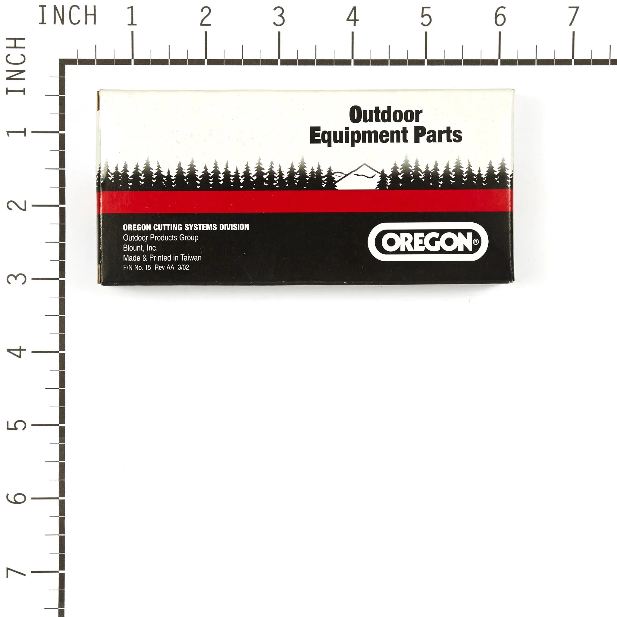 Oregon 30-027 Air Filter for Honda Harmony GXV140 17211-ZG9-800 17218-ZG9-800 4327383