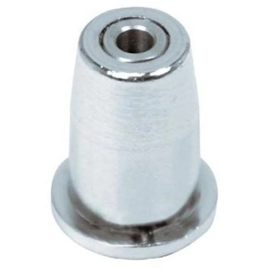 H. D. Hudson - High Pressure Spray Gun Nozzle 38605 - Small - 1-3 GPM