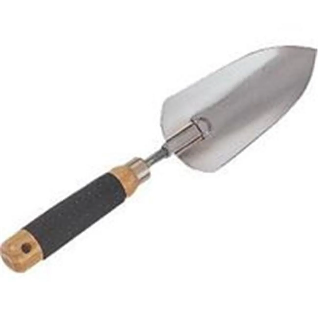 Mintcraft Trowel Gardn/Transplt 13-1/4In GT945A