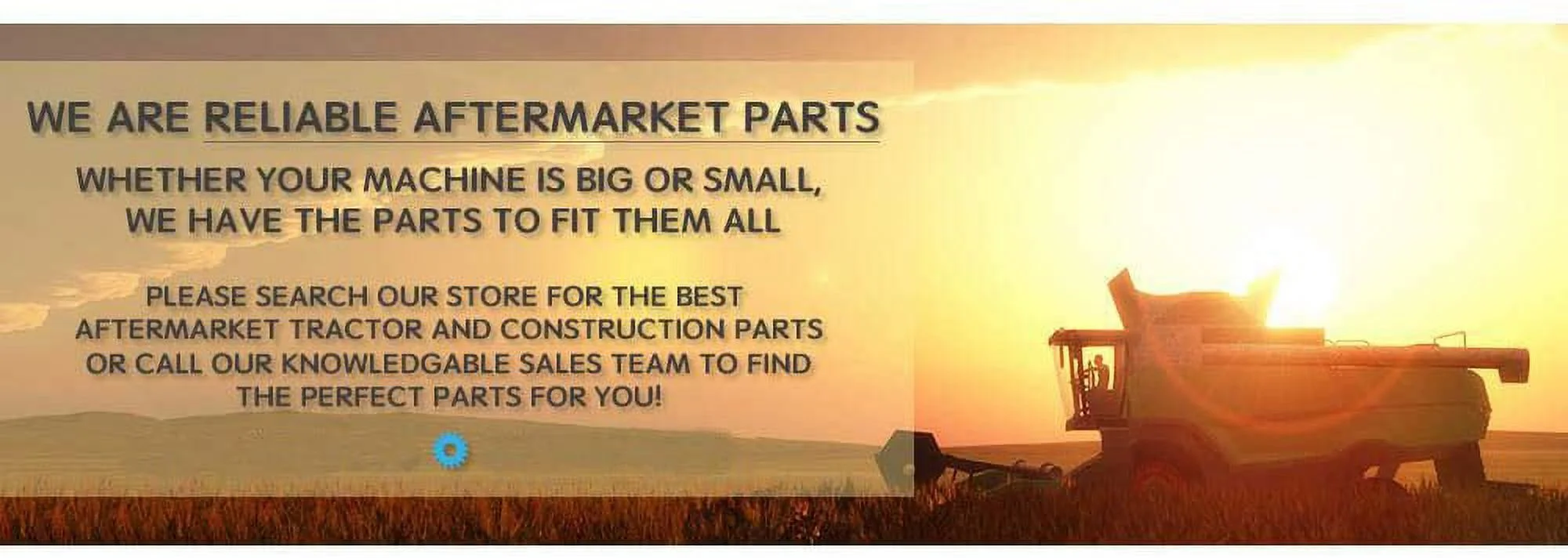 4 Inch Cut Trimmer Blades Compatible With Stihl (24) Pack 4111-007-1001