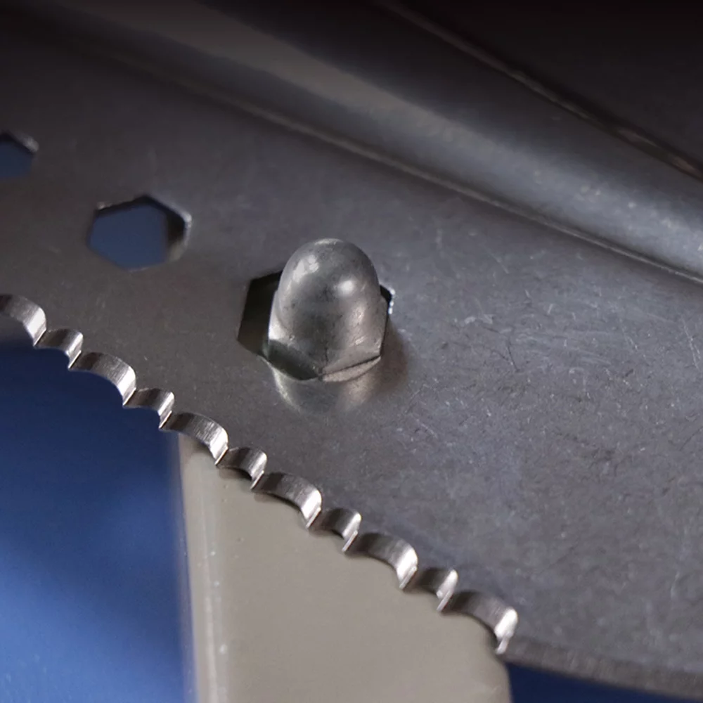 Shovels,Hand With Pouch 1 Portable Hand Hand In 1 8 In 1 Portable Hand Dsfen Hand Hand Huiop