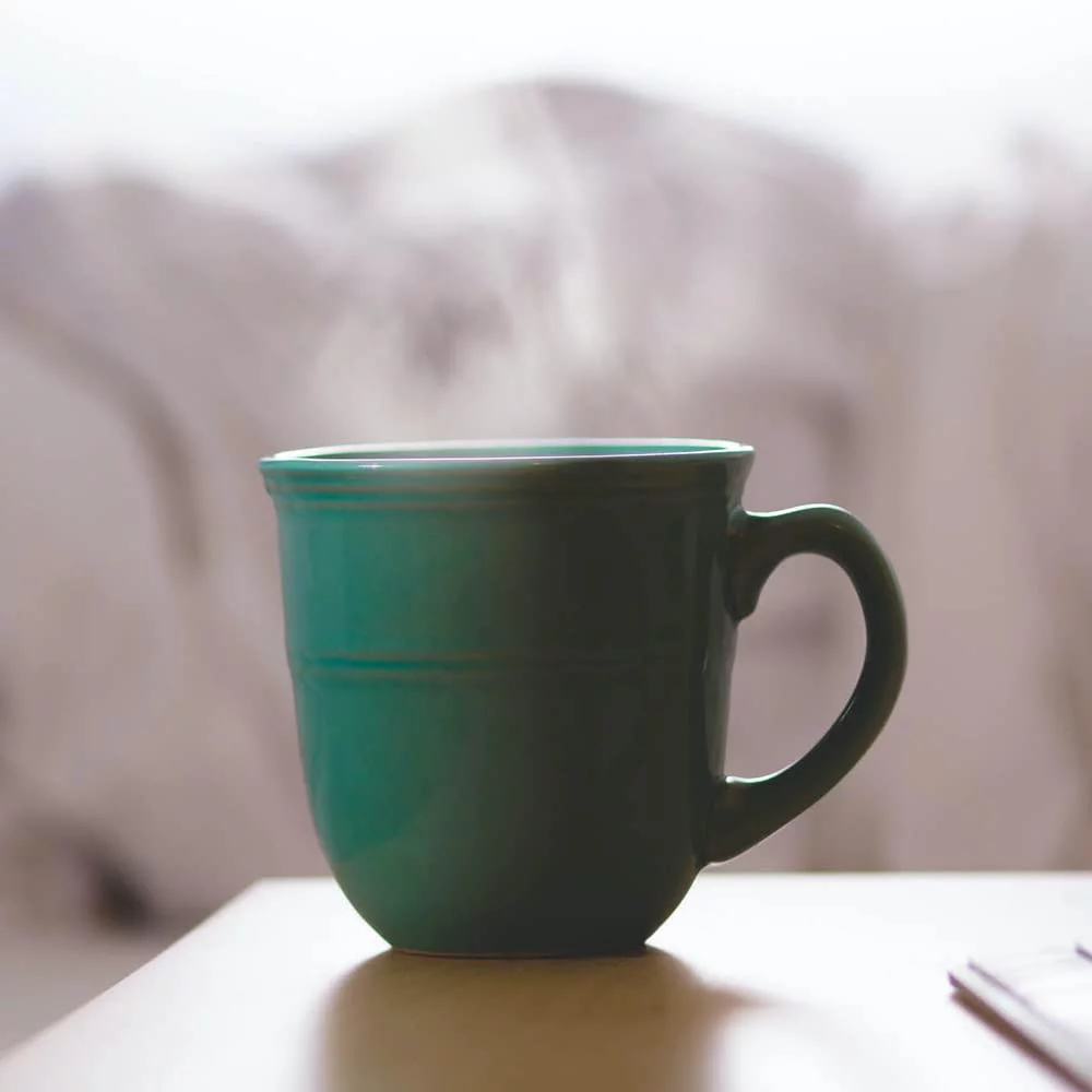 Optimally Organic Essiac Tea for Strainer Tea-Bag Cut Herbs - Immune System Support & Defense Booster