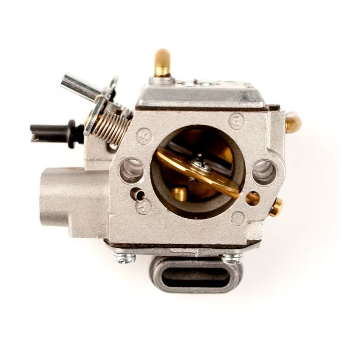 Walbro HD-16C Carburetor for Stihl 046, MS 460 Chainsaws 1128 120 0623