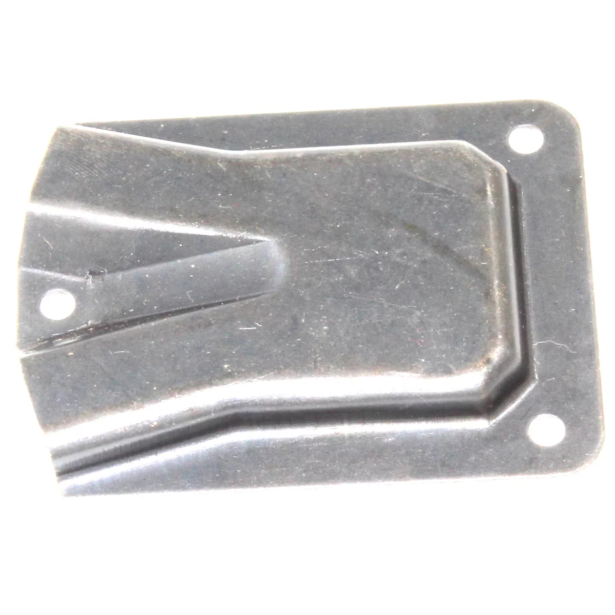 Homelite Muffler Cap Handheld Equipment HOM-49525