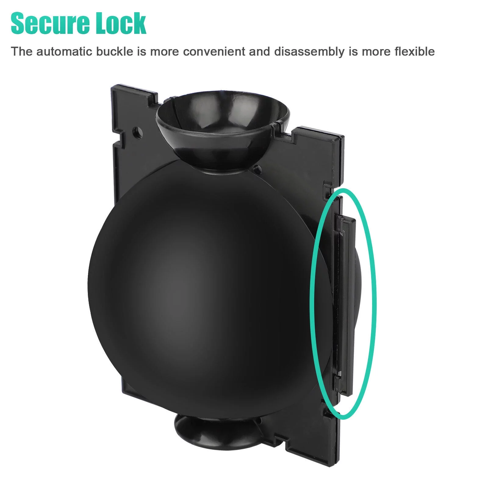 10/20PCS Plants Rooting Device High Pressure Propagation Ball Graft Growing Box