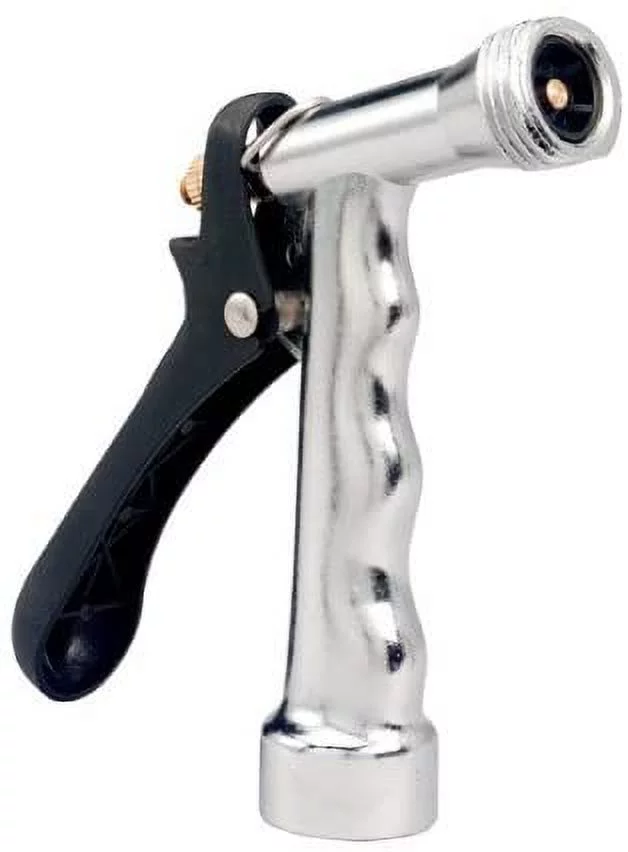 Orbit 3 Pack Metal Watering Pistol