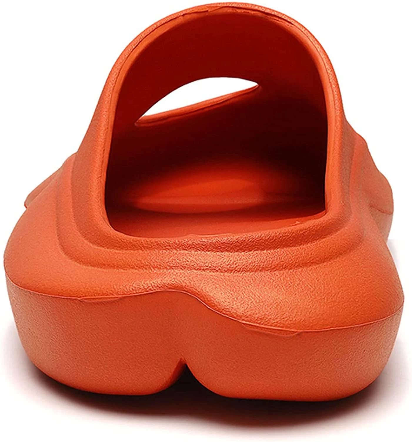 Unisex EVA Clogs Sandals Lightweight Soft Garden Shoes Slip On Beach Sandals Slide Clogs Mules