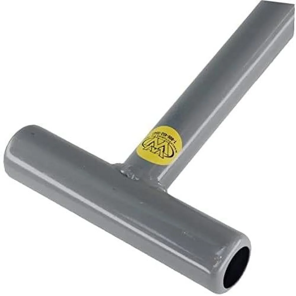 Lesche Sampson Series Shovel 31