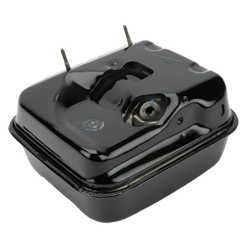 OEM Honda GX160, GX200 Fuel Tank (Black)
