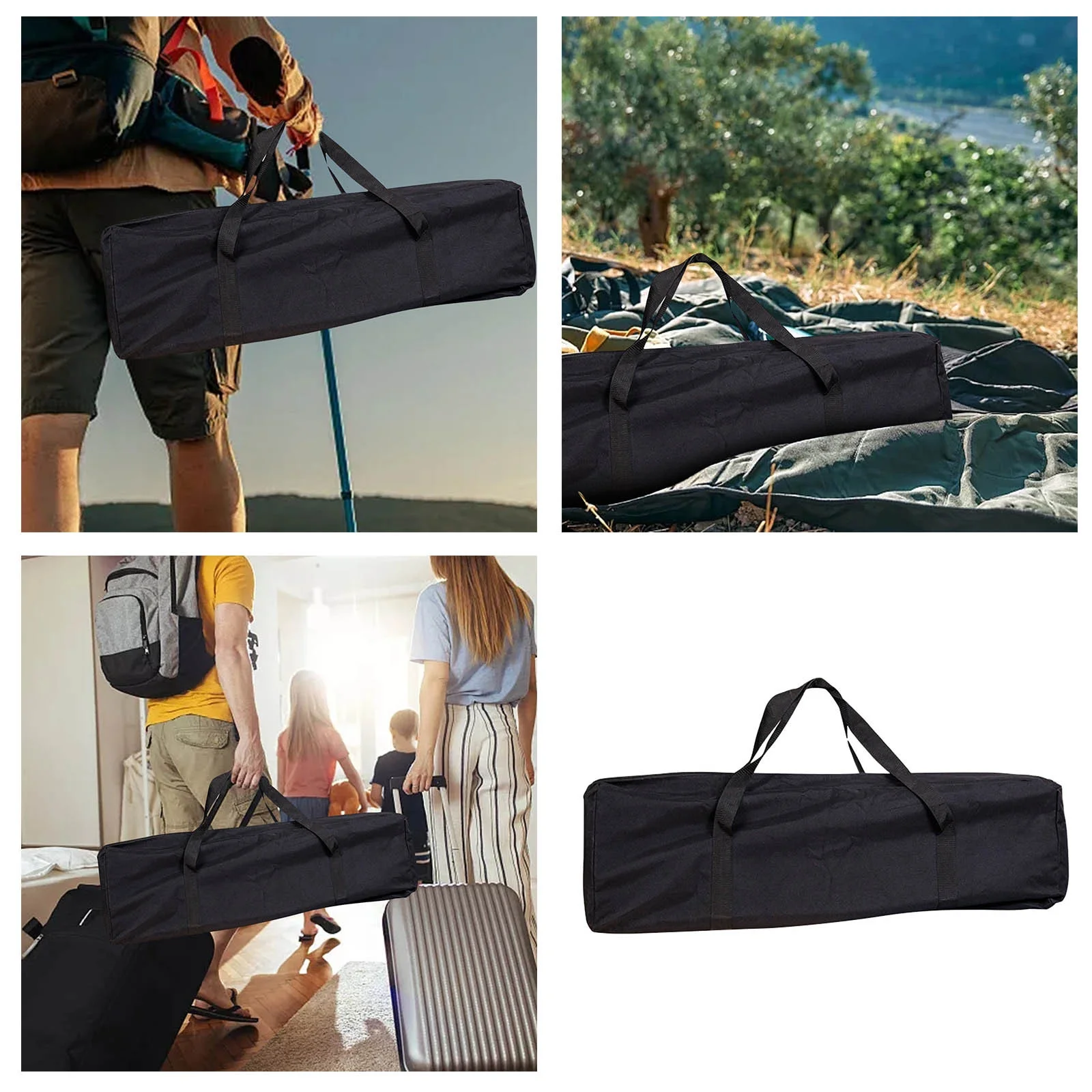 iju7gthy Towel Warmers for Bathroom 4th of July Outdoor Scooter Black Cargo Bag Baseball Cap Organizer with Handle Wardrobe Hat Organizer Home Dorm Laundry Black