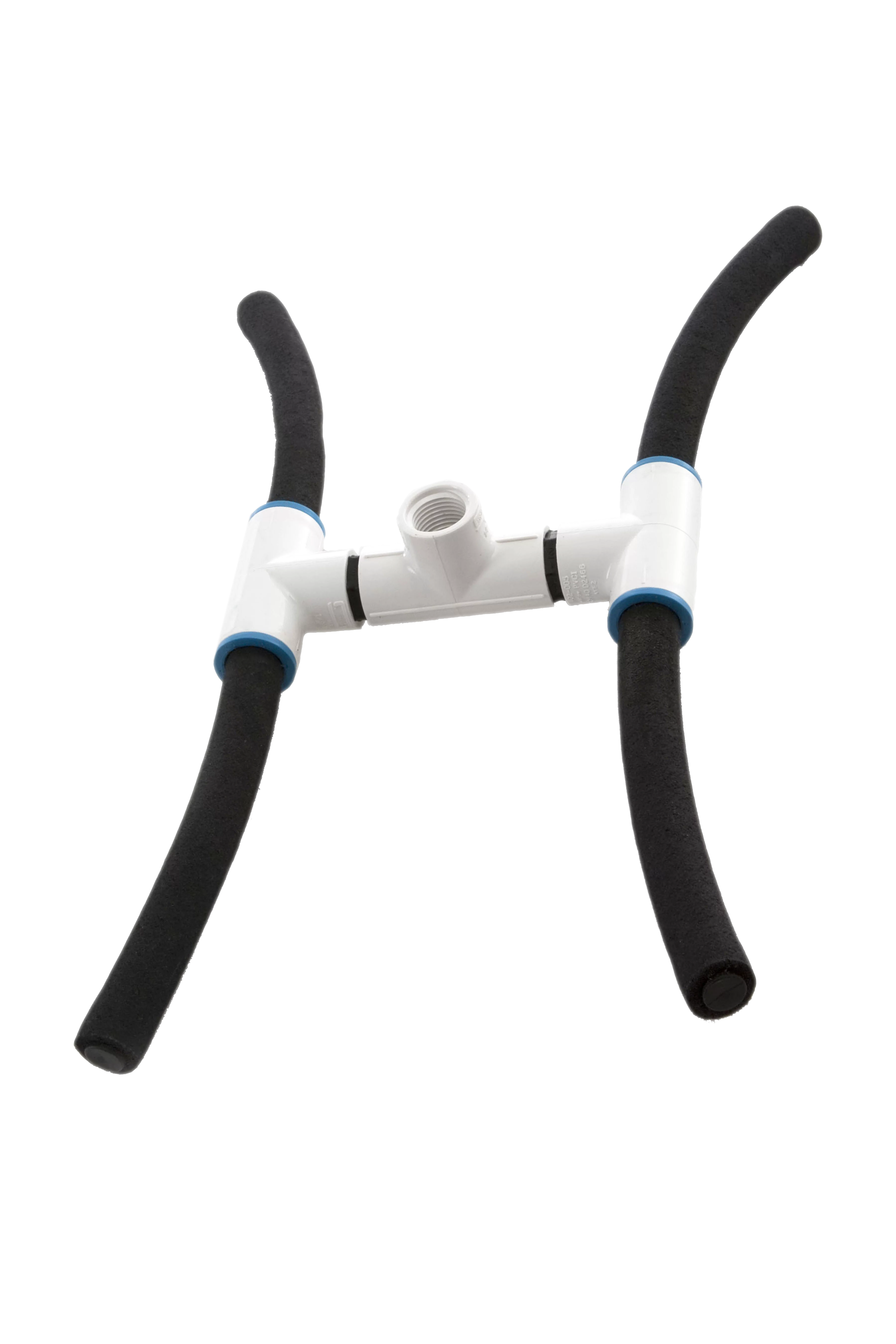 MixAir Water Bug Fine Bubble Pond Diffuser (WBB4)