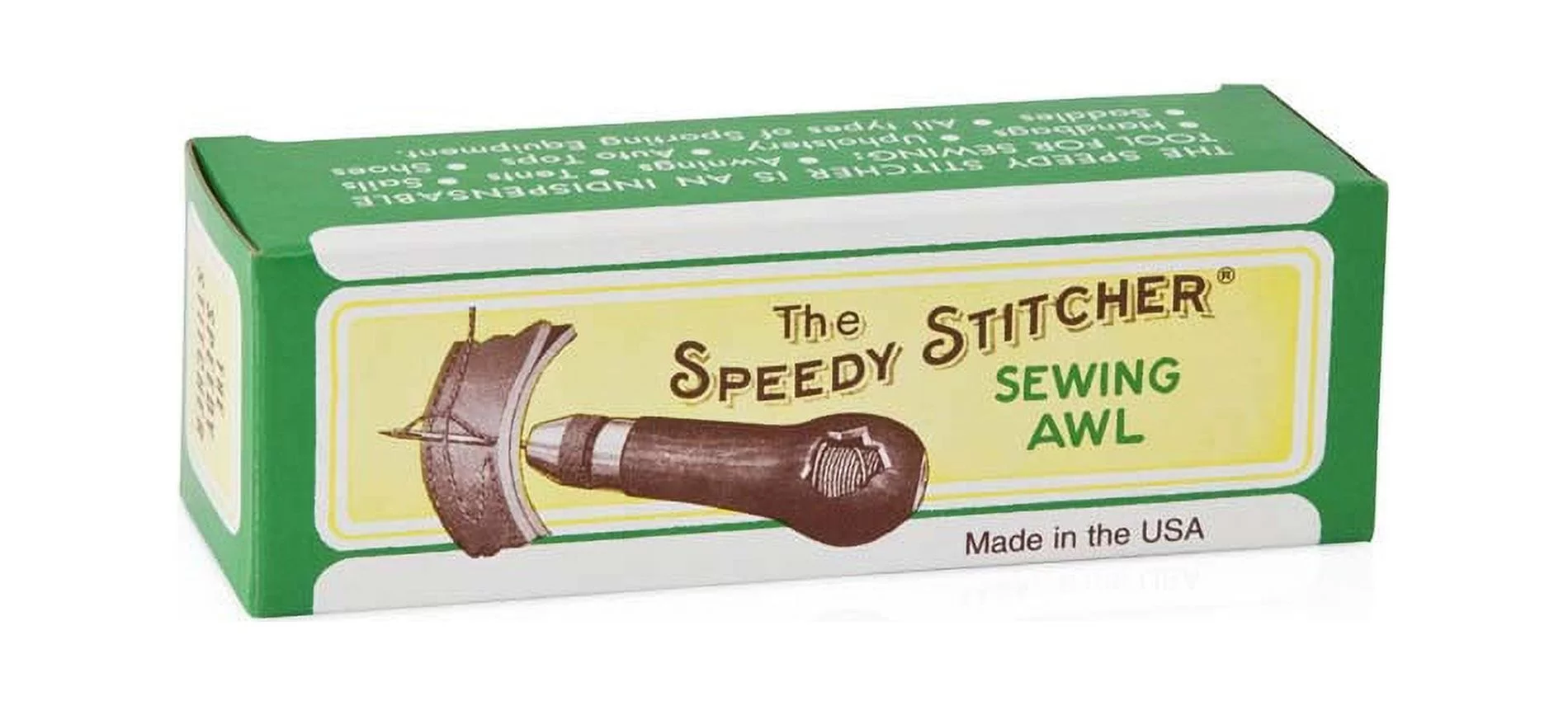 Sewing Awl