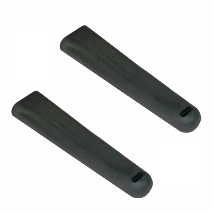 Ryobi 2 Pack Of Genuine OEM Replacement Nozzle # 524849001-2PK