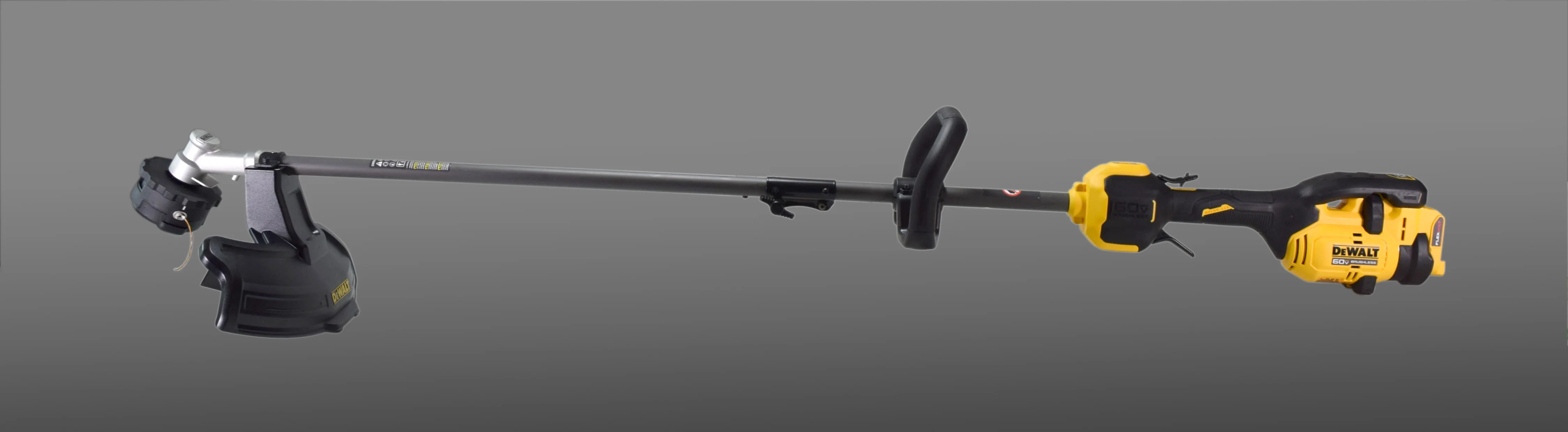 Dewalt DCST972B Flexvolt 60V MAX 17