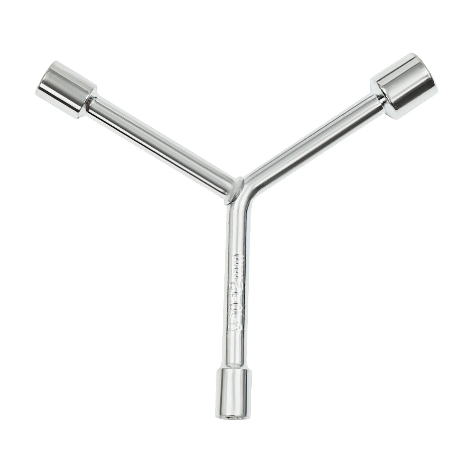 330lb 80Ft Zip Line Kit Kids Adult Zip Line Trolley Slackers Zip Lines+Seat State-of-the-art Kit