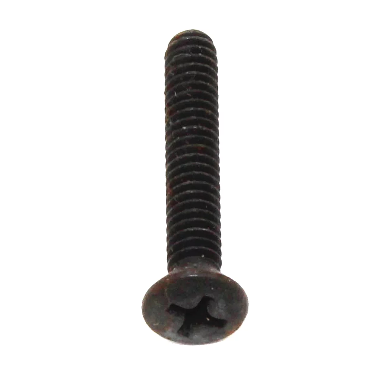 Homelite 82389 SCREW- 10-24 x 1 1/4