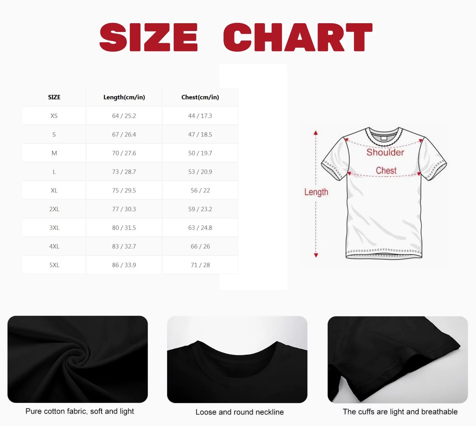 Chicken Pot Pie Tee,Funny Math pun Chicken Day Cartoon T-Shirt