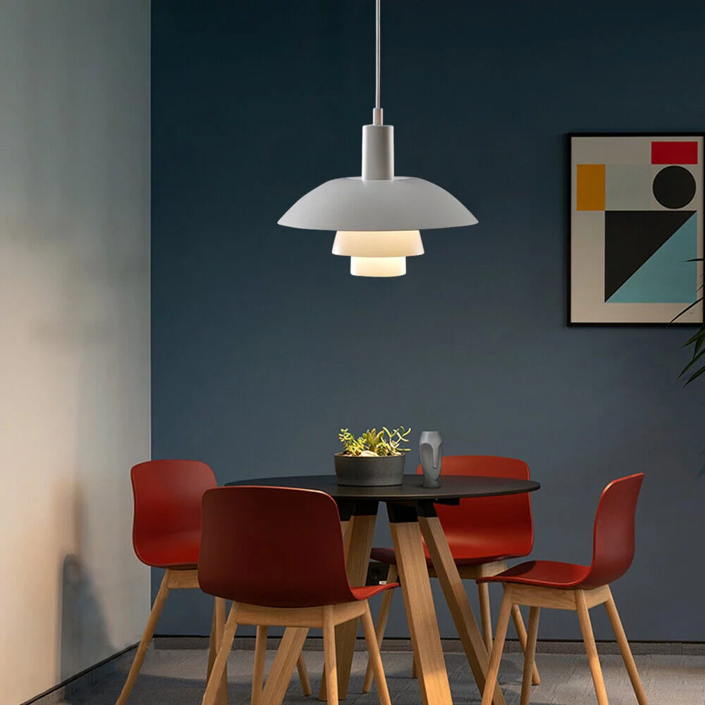 Miumaeov  Lawn Garden Courtyard