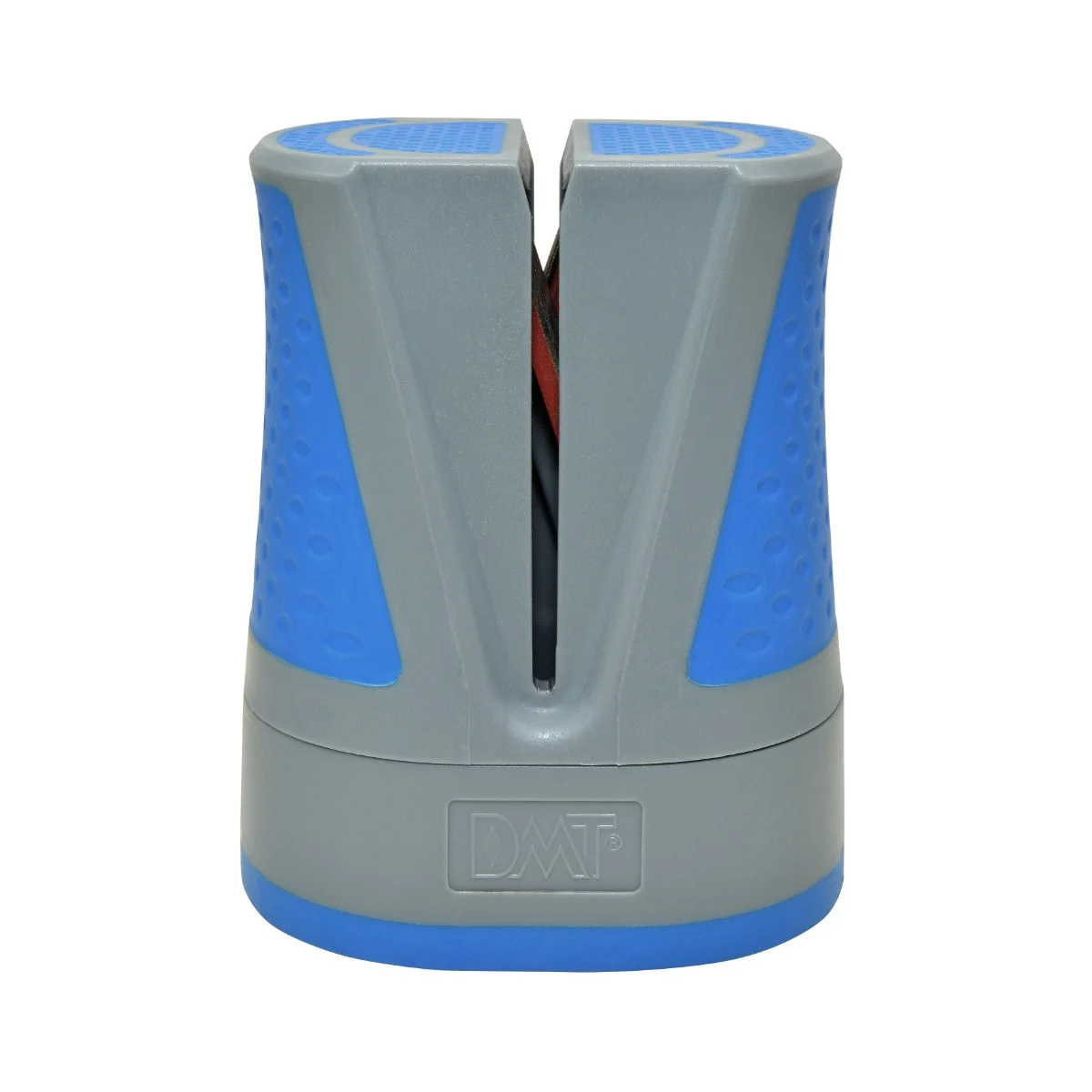 DMT SimpleSharp Diamond Sharpener