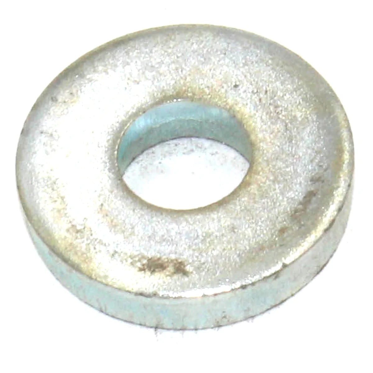 Homelite 84058 Spaces Handheld Equipment HOM-84058