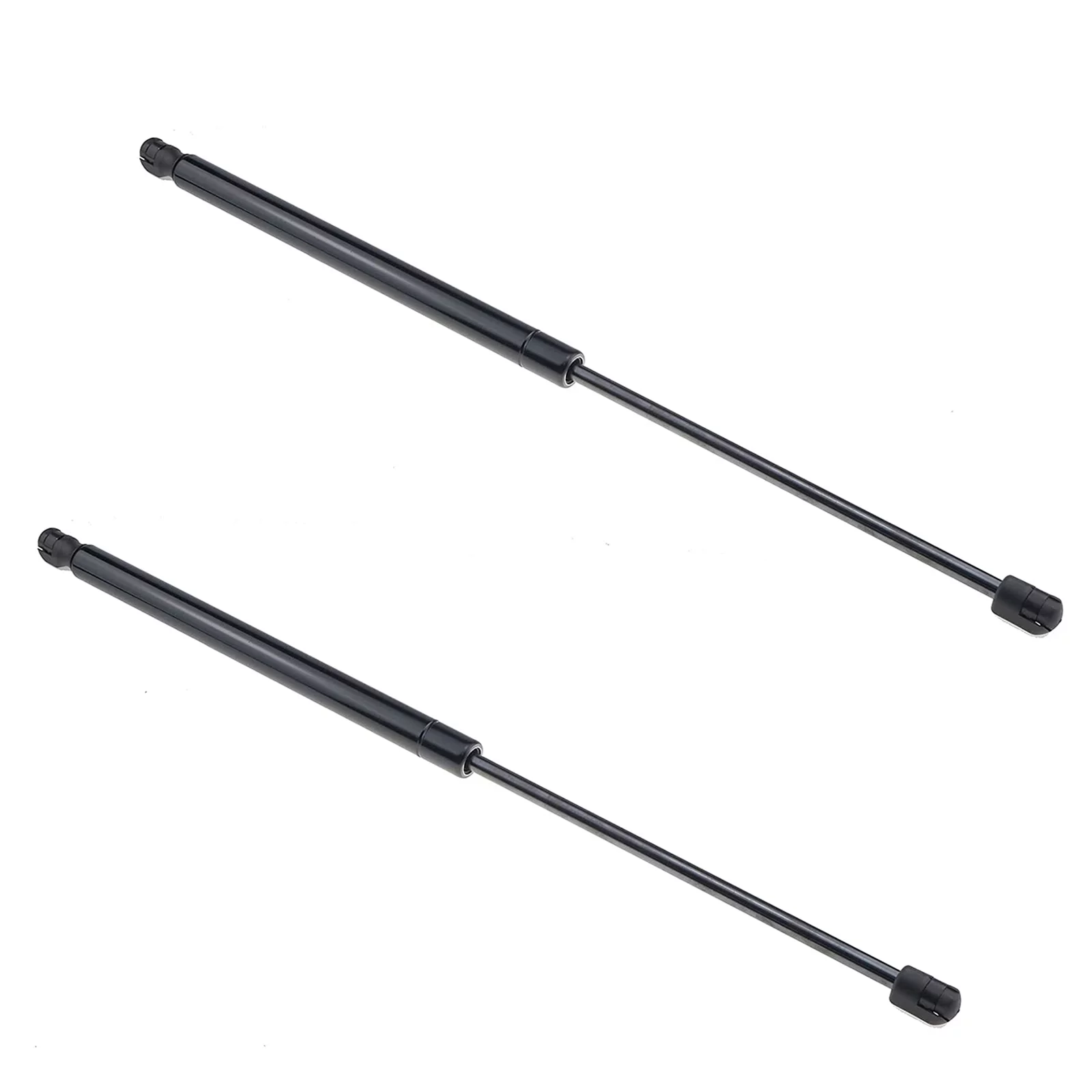 HVACSTAR 2Pcs Gas Strut T217241 Fits John Deere 313 315 317 320 325 328 CT315 CT322 CT332