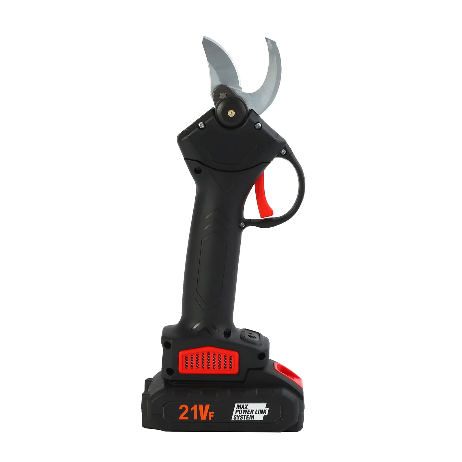 Shears,With 2pcs 1500mah*5 2pcs 1500mah*5 Batteries 30mm Diameter Pruner Buzhi Shears Eryue Shears Heavy Duty With Pruner Heavy Duty Diameter Pruners