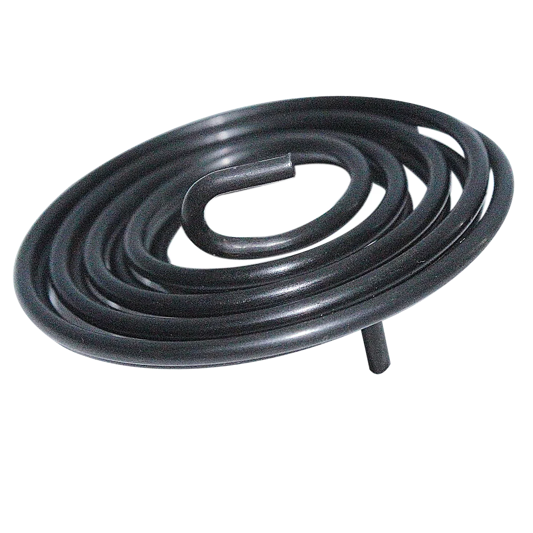 HAISHINE Recoil Starter Spring Driver Fit Husqvarna 128C 128L 128LD 128LDX 326L 327L 323L 325L Trimmer 544038802