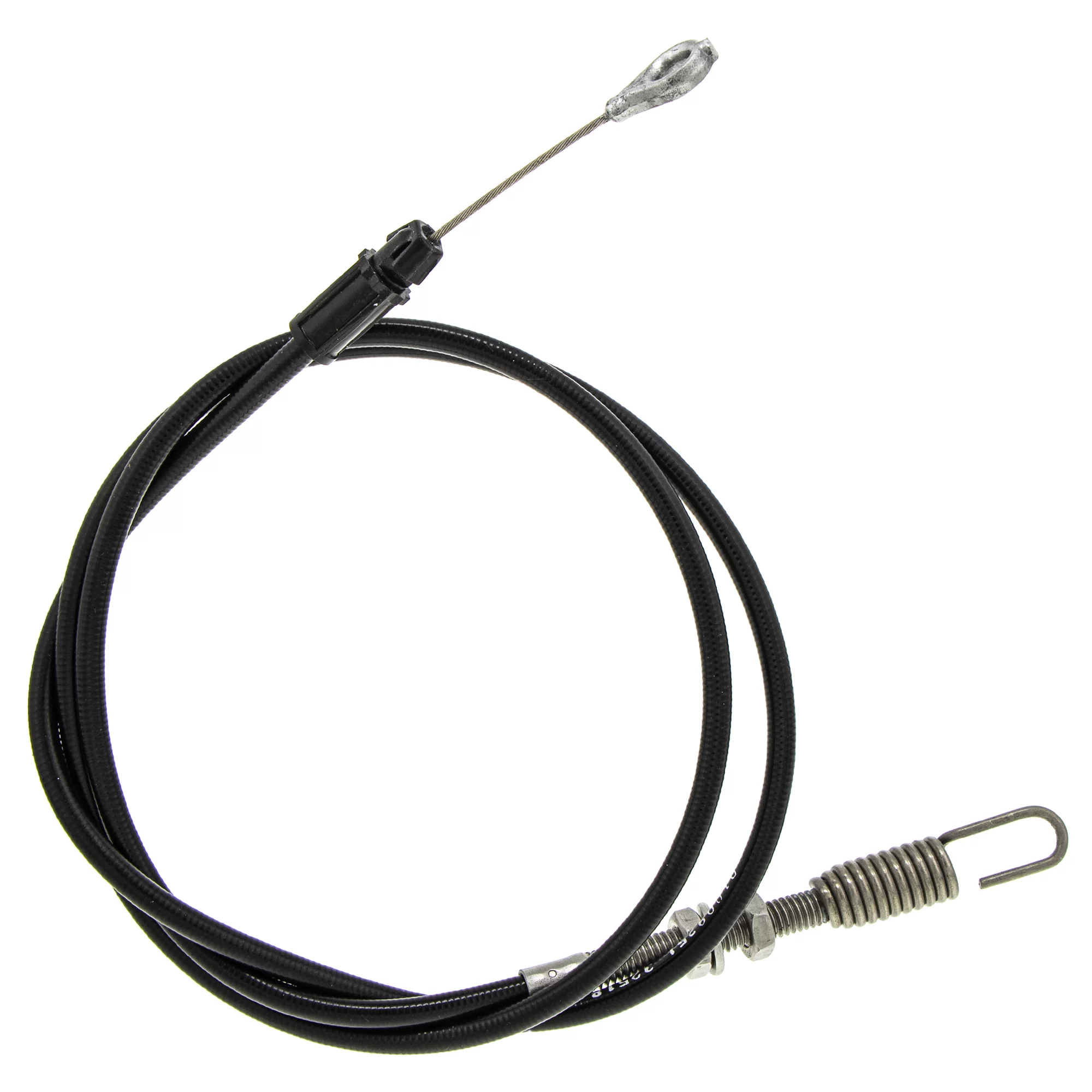 CUB CADET 01009251P On/Off Cable 56A34DT2 56A443TH Self-Propelled Spreaders