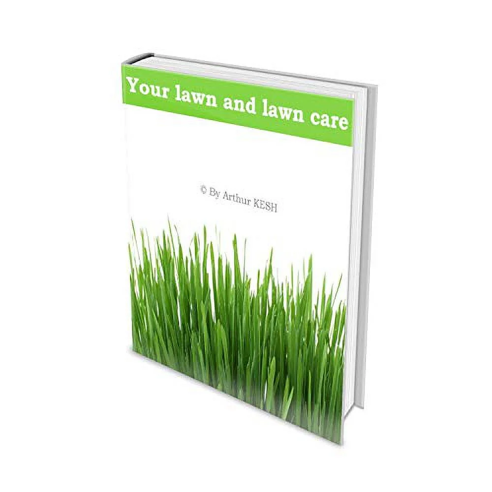 New 440014 Genuine Billy Goat Cable Throttle Blower F902S, F902H, F1302H + Free ebook - Your Lawn & Lawn Care -