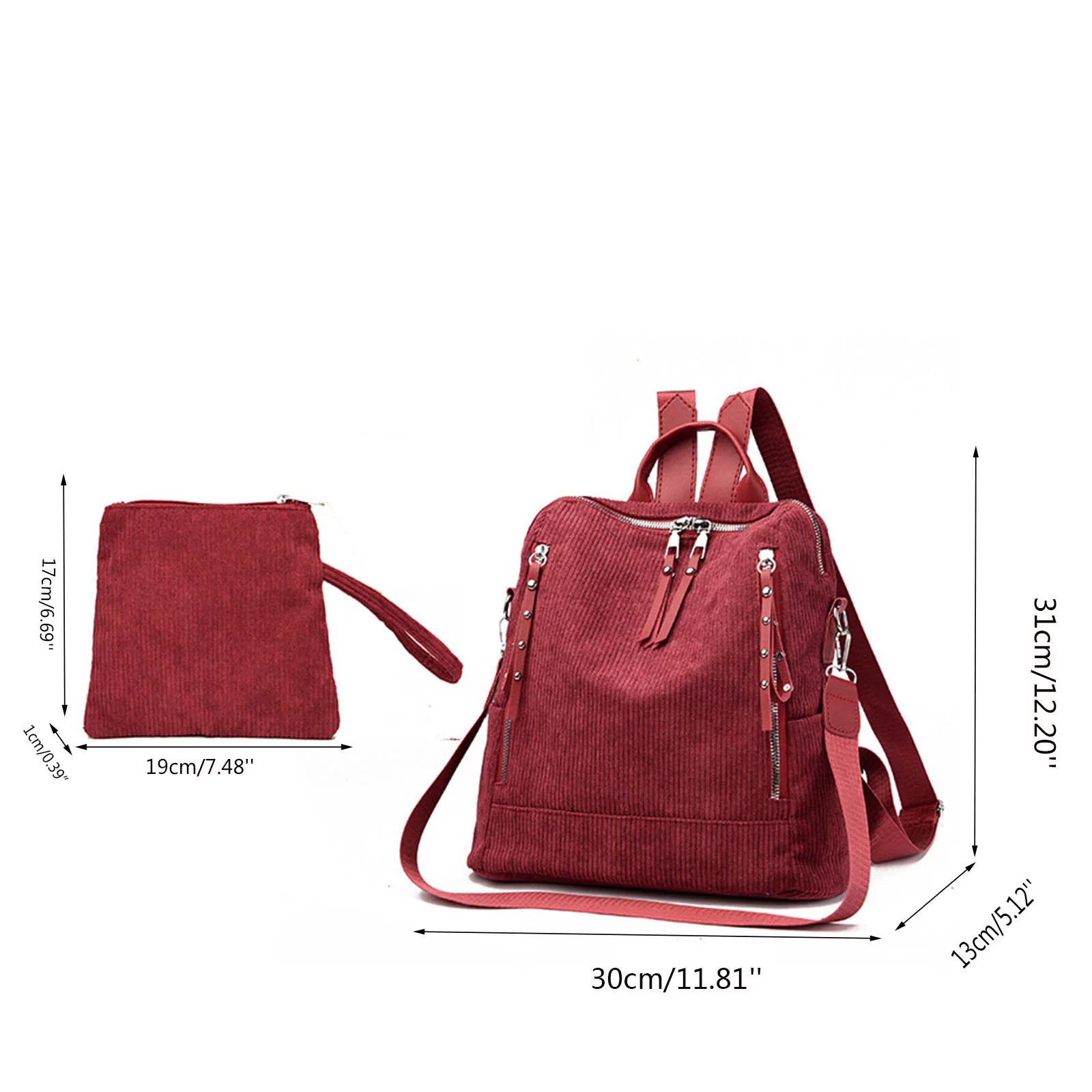 Popular Outdoor School Back Pack Schoolbag College Backpack School Bag Bookbag Young Girl Polyster Backpack Wheelchair Backpack