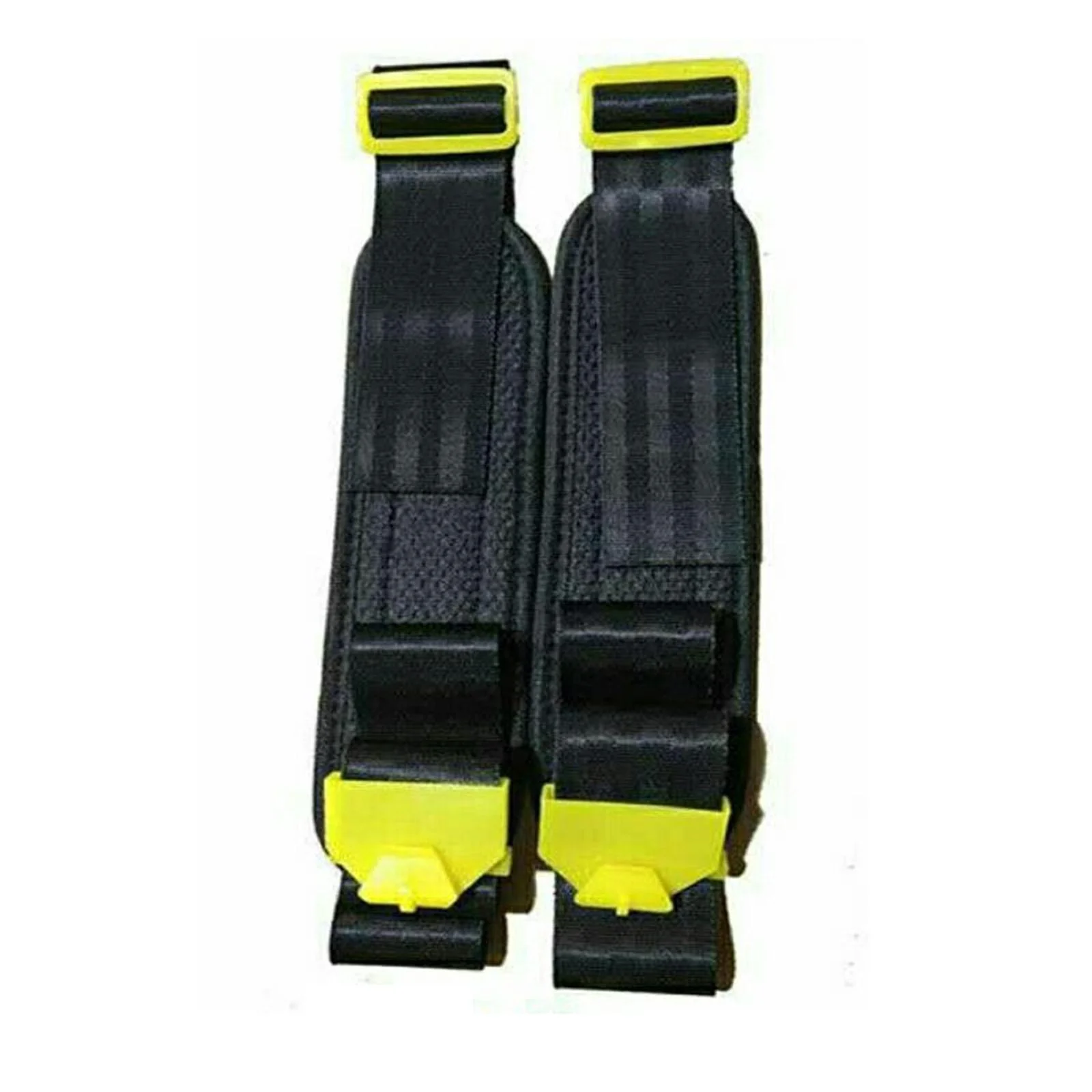 kesoto 2Pcs Backpack Sprayer Replacement Strap Agricultural Manual Sprayer Straps Wear Resistant Nylon Adjustable Sturdy Replacement Thin